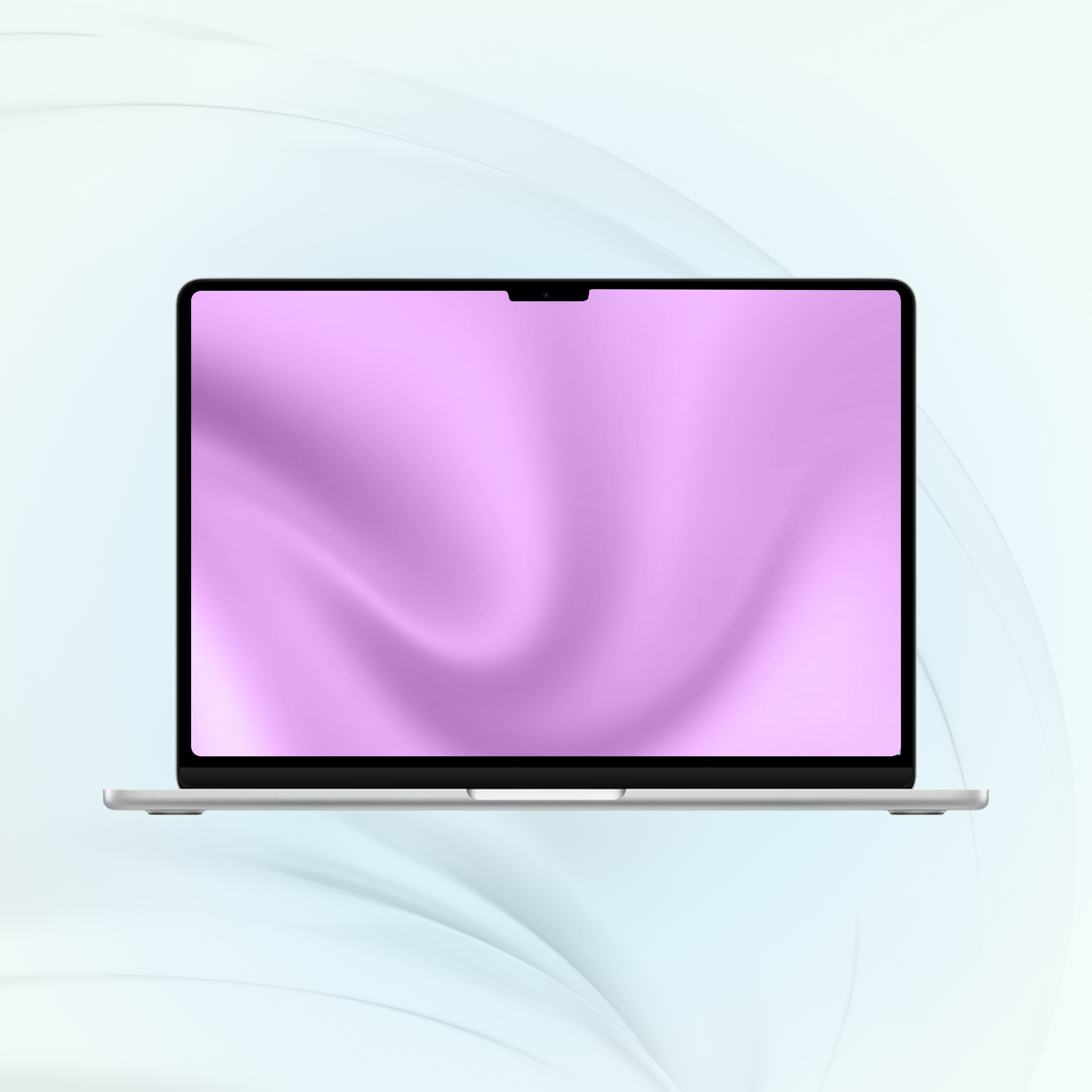 MacBook Air M4 (13", 2025) 8-core gpu