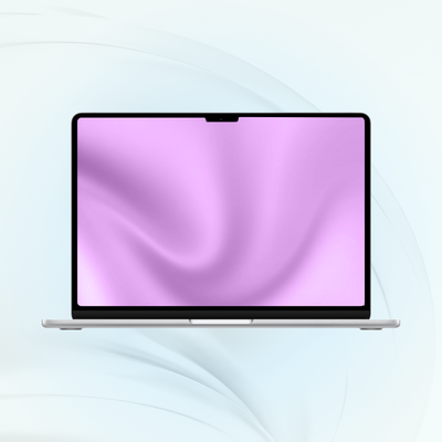 MacBook Air M4 (15", 2025)