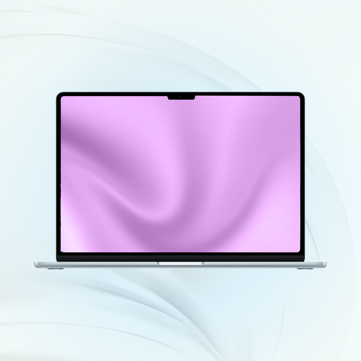 MacBook Air M4  (13", 2025) 8-core gpu