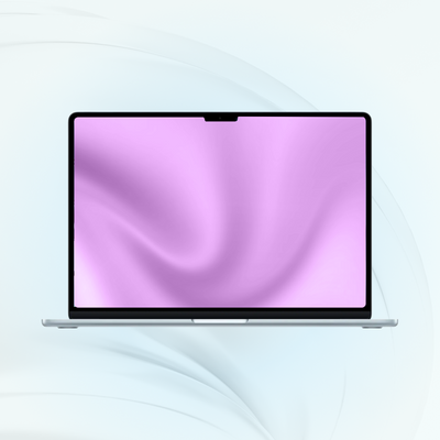 MacBook Air M4  (13", 2025)