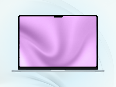 MacBook Air M4 (15