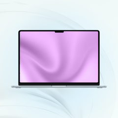 MacBook Air M4 (15", 2025)
