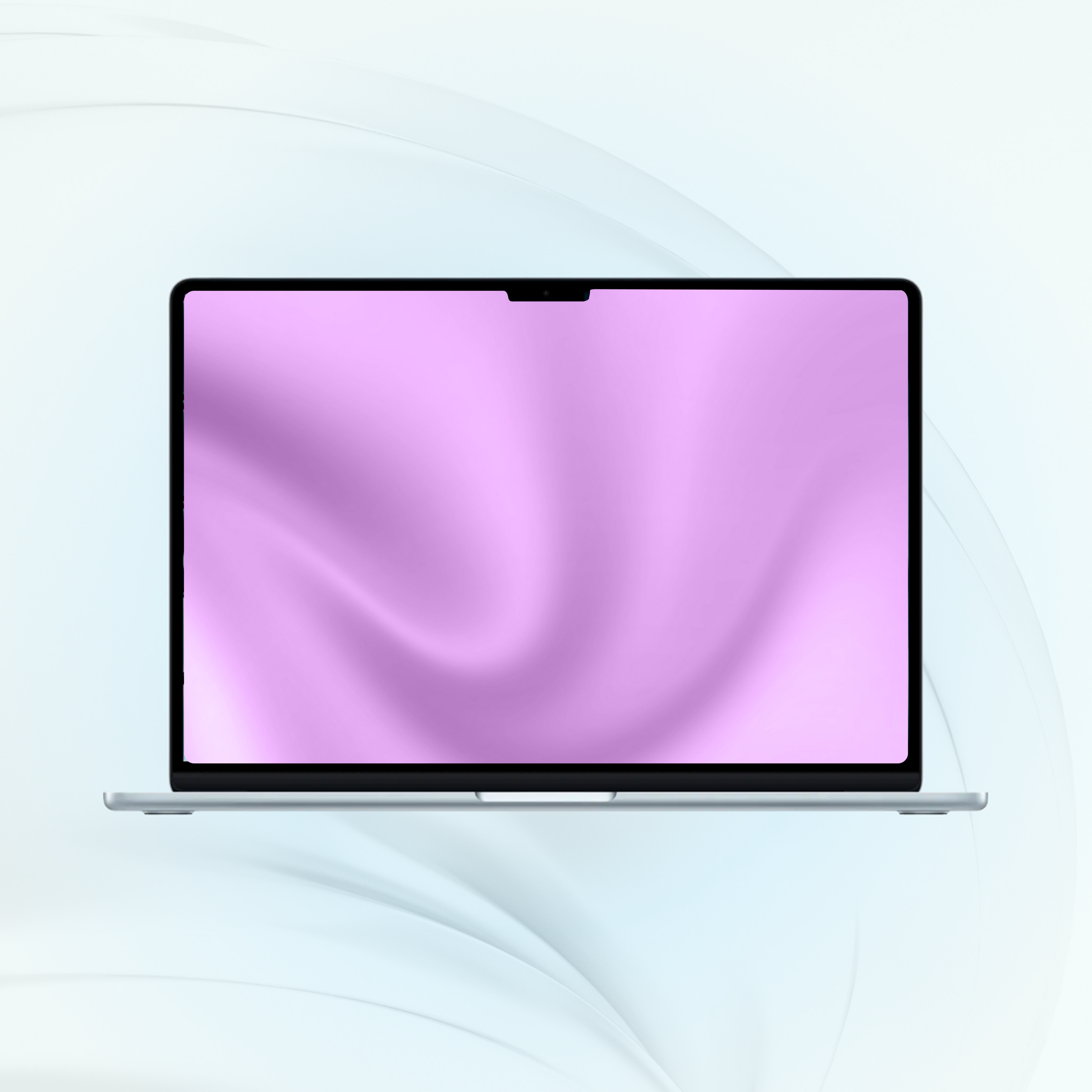 MacBook Air M4 (15", 2025)