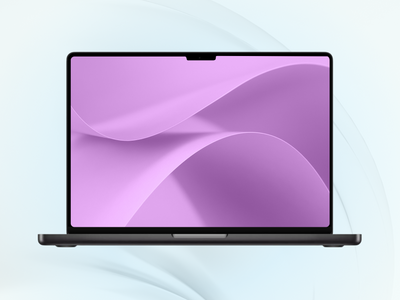 MacBook Pro M4 Pro (14