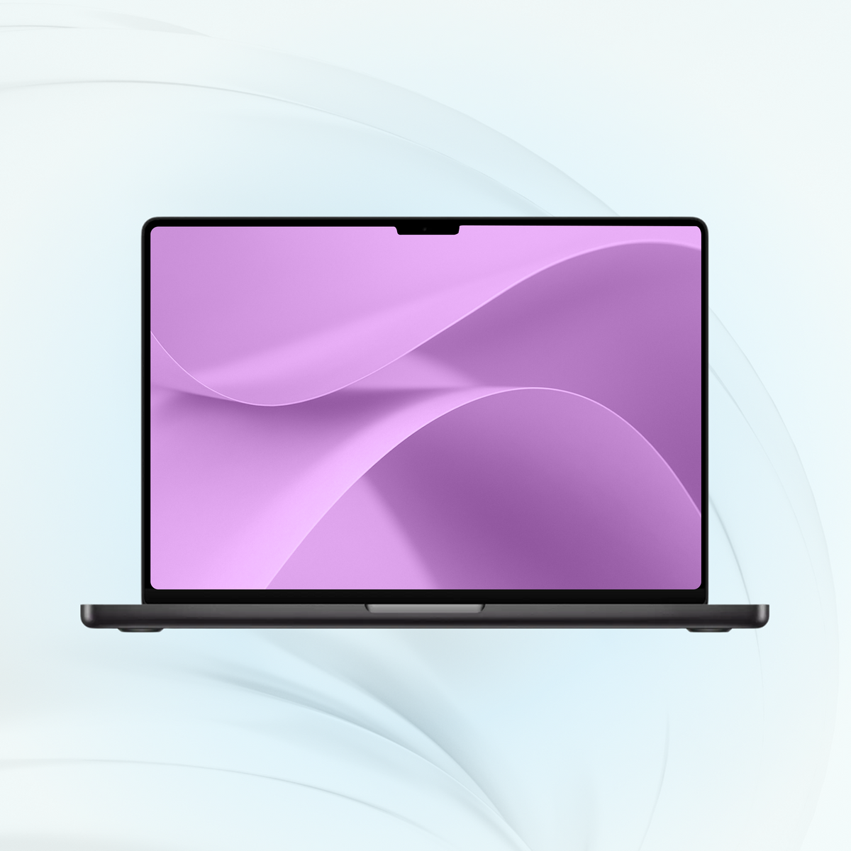 MacBook Pro M4 (14",2024)