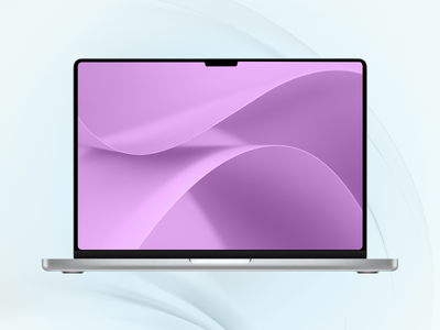 MacBook Pro M4 Max (16