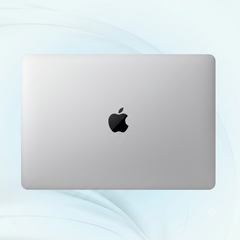 MacBook Air M4 (13", 2025) 8-core gpu