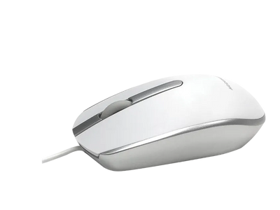3rd Party Wireless Mouse