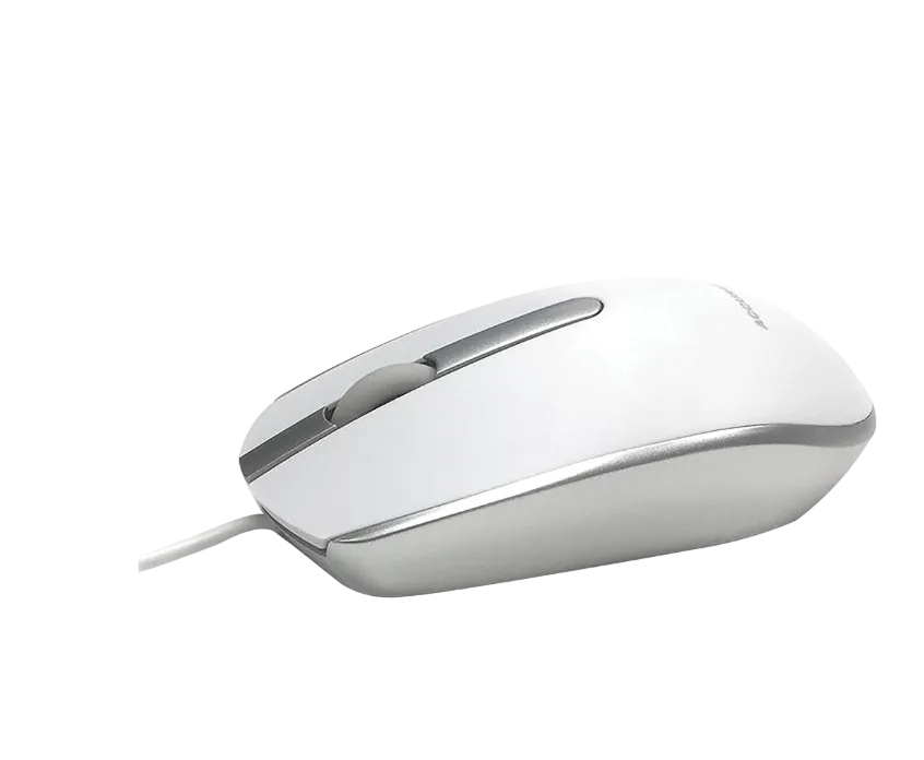 3rd Party Wireless Mouse
