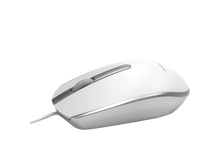 3rd Party Wireless Mouse