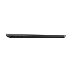 Microsoft Surface Laptop 3
