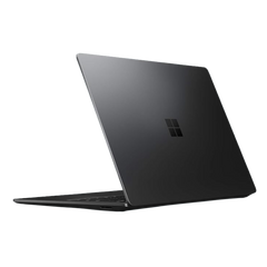 Microsoft Surface Laptop 3