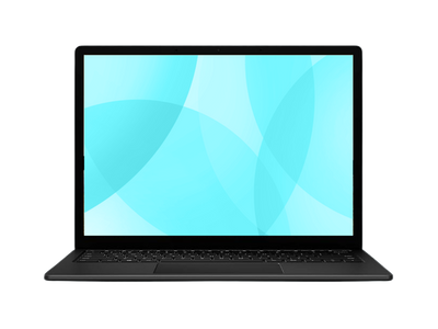 Microsoft Surface Laptop 4 13.5