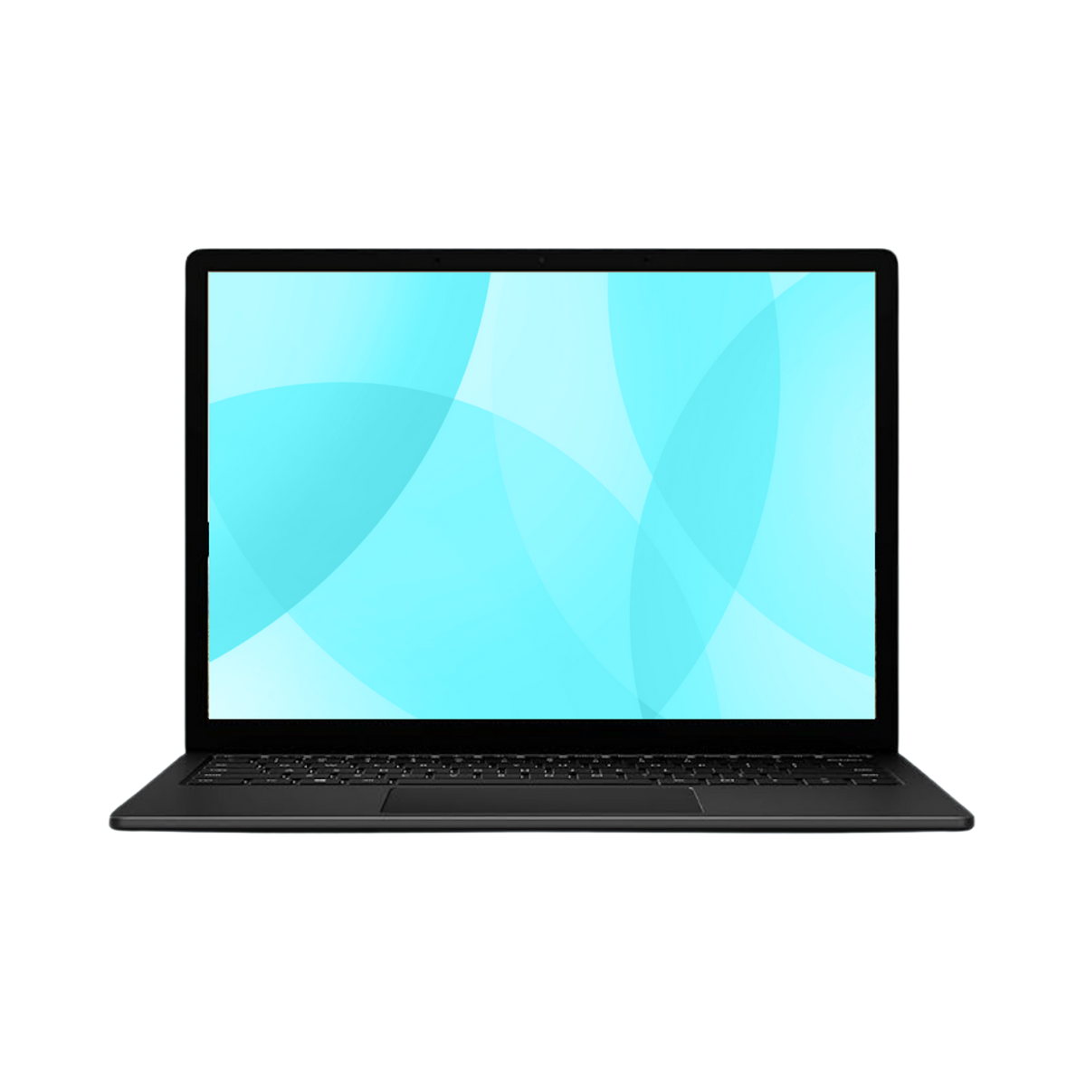 Microsoft Surface Laptop 3