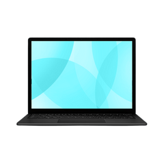 Microsoft Surface Laptop 3