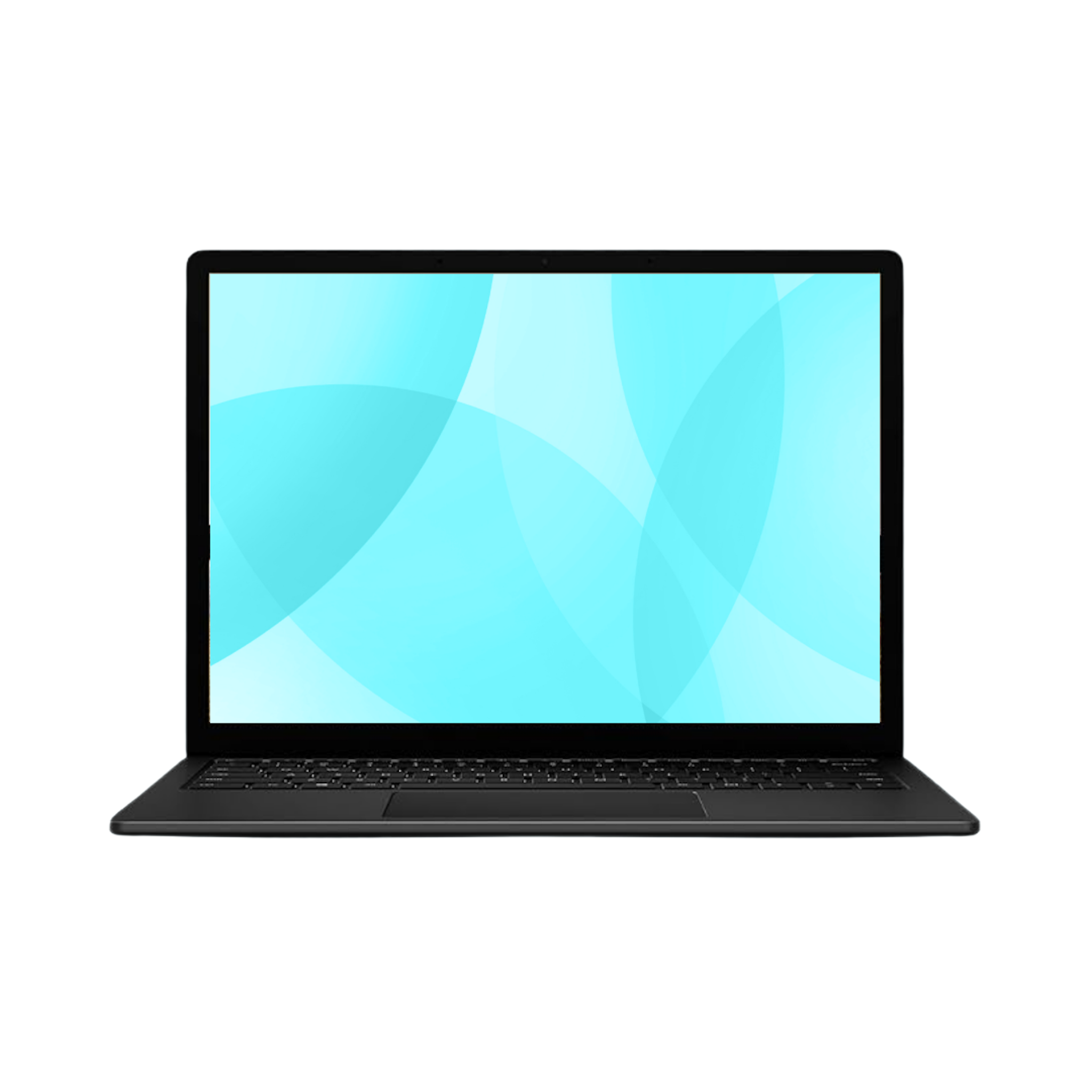Microsoft Surface Laptop 3