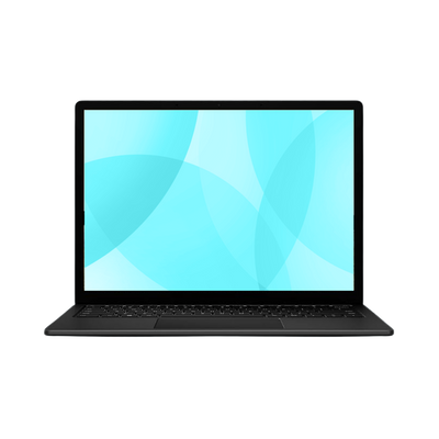 Microsoft Surface Laptop 4 13.5"