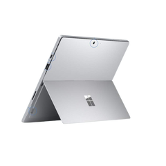 Microsoft Surface Pro 7 Plus 12"