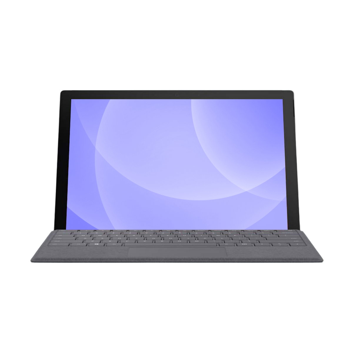Microsoft Surface Pro 7 Plus 12"