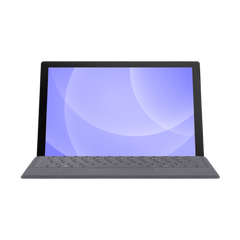 Microsoft Surface Pro 7 Plus 12"