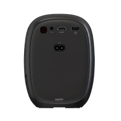 Philips NeoPix 130 Smart