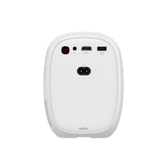 Philips NeoPix 130 Smart