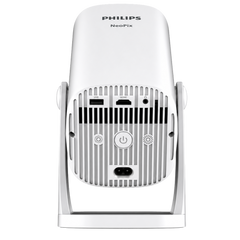 Philips NeoPix 230 Smart