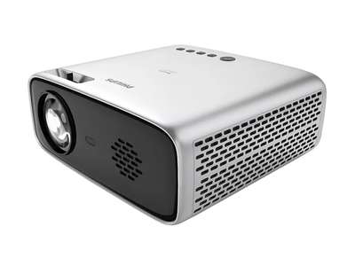 Philips NeoPix Ultra 2TV+ (New)