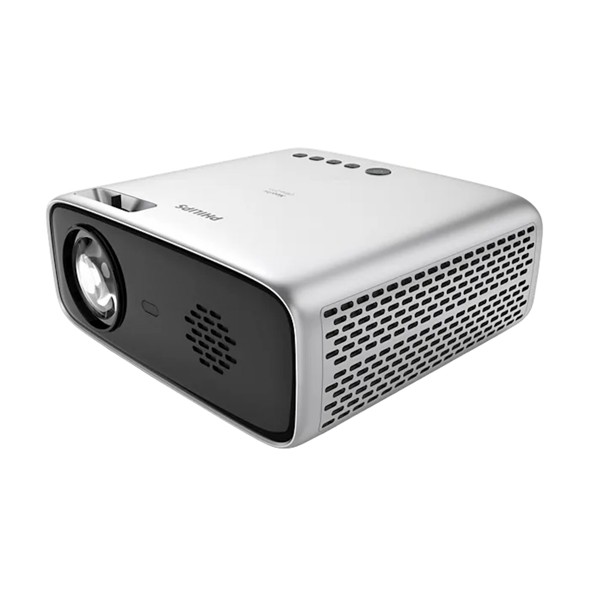 Philips NeoPix Ultra 2TV+ (New)