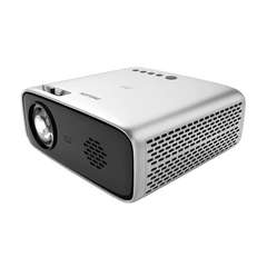 Philips NeoPix Ultra 2TV+ (New)