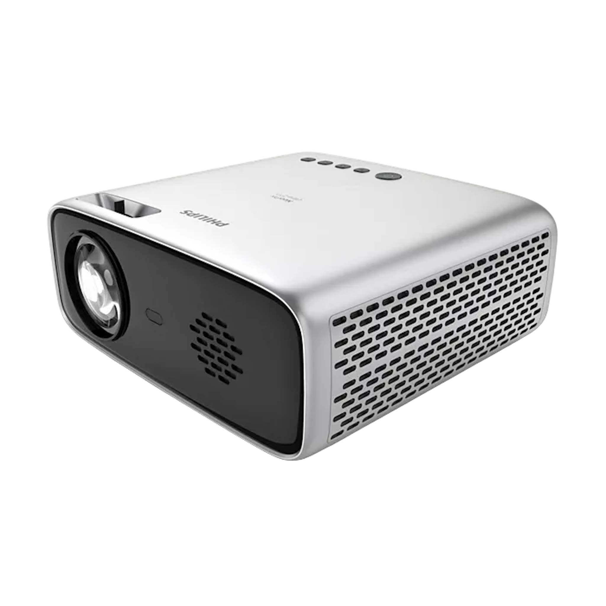 Philips NeoPix Ultra 2TV+ (New)