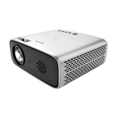 Philips NeoPix Ultra 2TV+ (New)