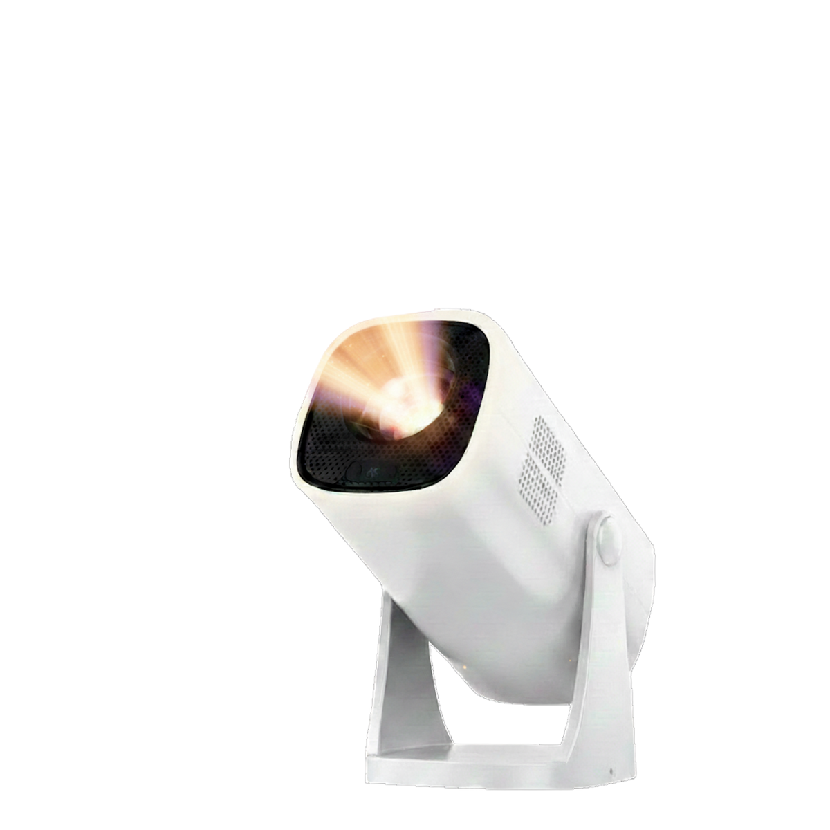 Philips NeoPix 230 Smart