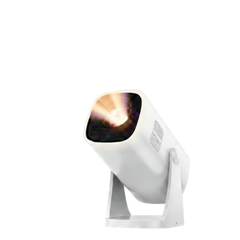 Philips NeoPix 230 Smart