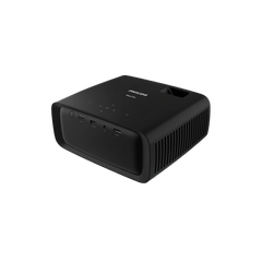 Philips NeoPix 120 Projector