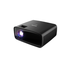 Philips NeoPix 120 Projector