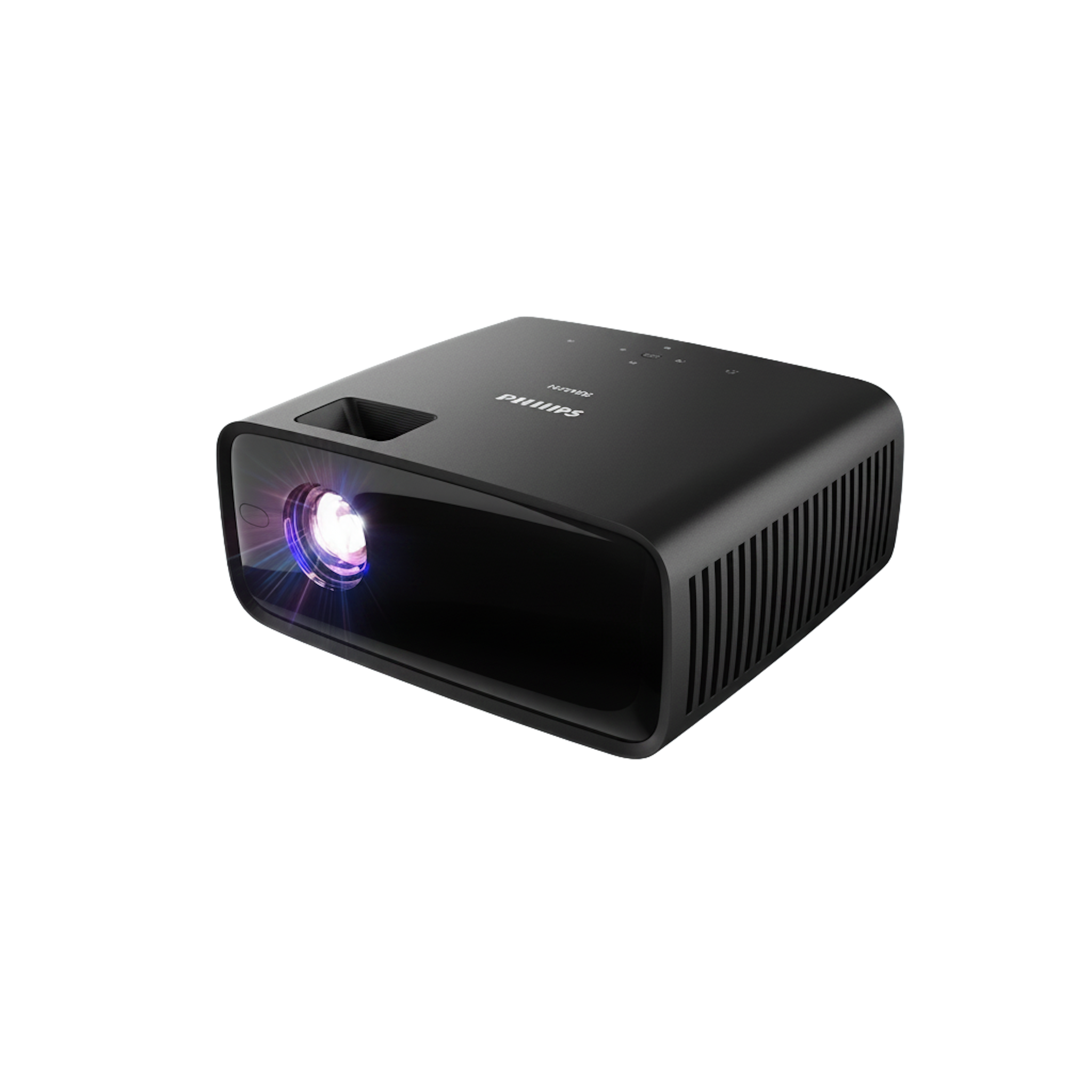 Philips NeoPix 120 Projector