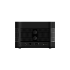 Philips Screenio U4 Home Projector