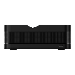 Philips Screenio U4 Home Projector
