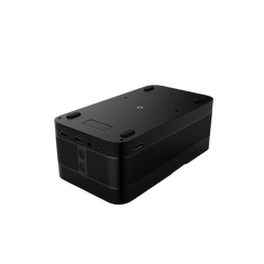 Philips Screenio U4 Home Projector