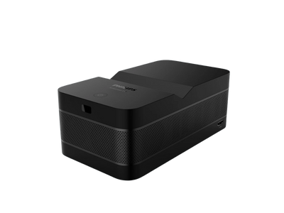 Philips Screenio U4 Home Projector