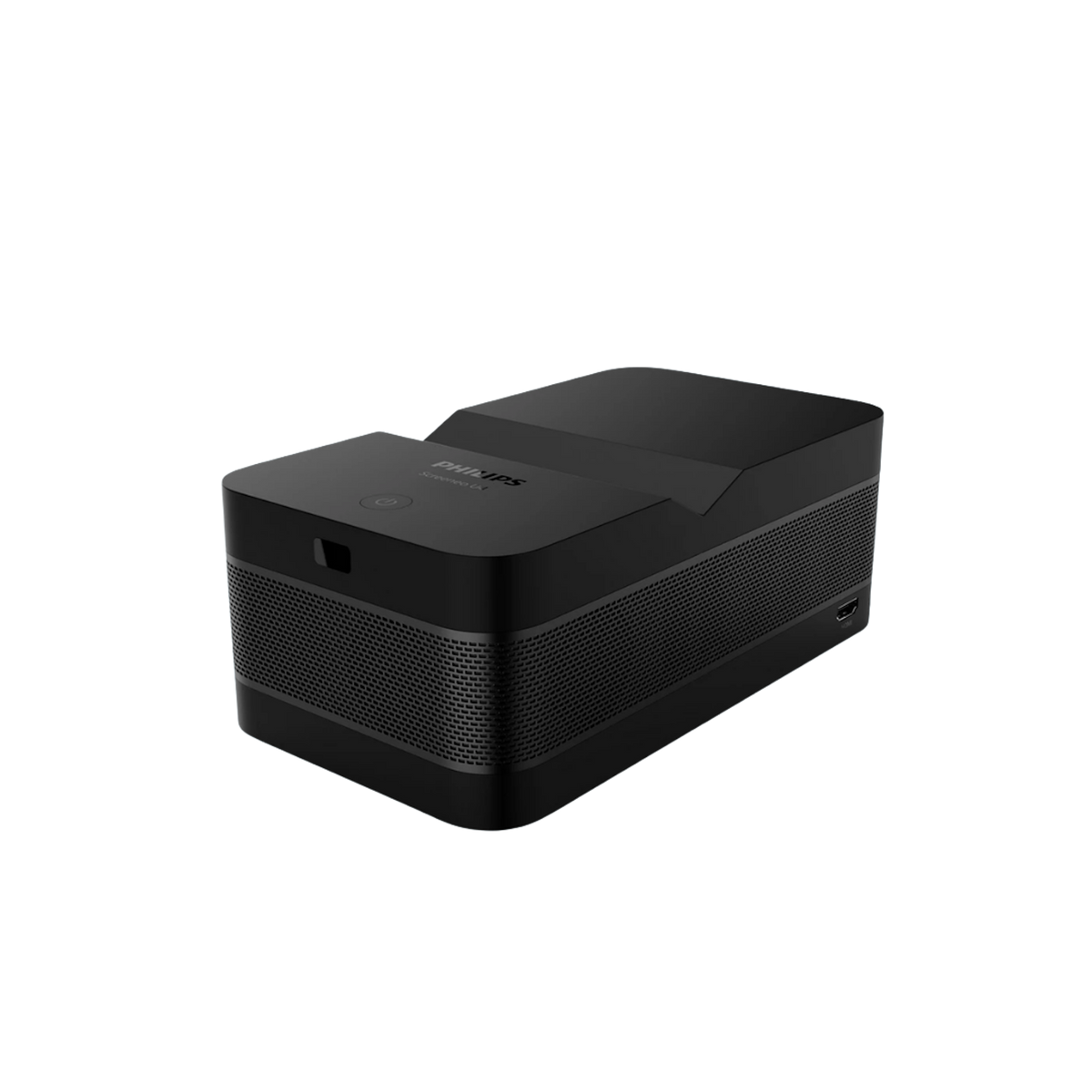 Philips Screenio U4 Home Projector