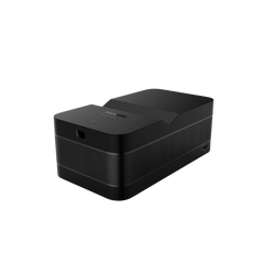 Philips Screenio U4 Home Projector