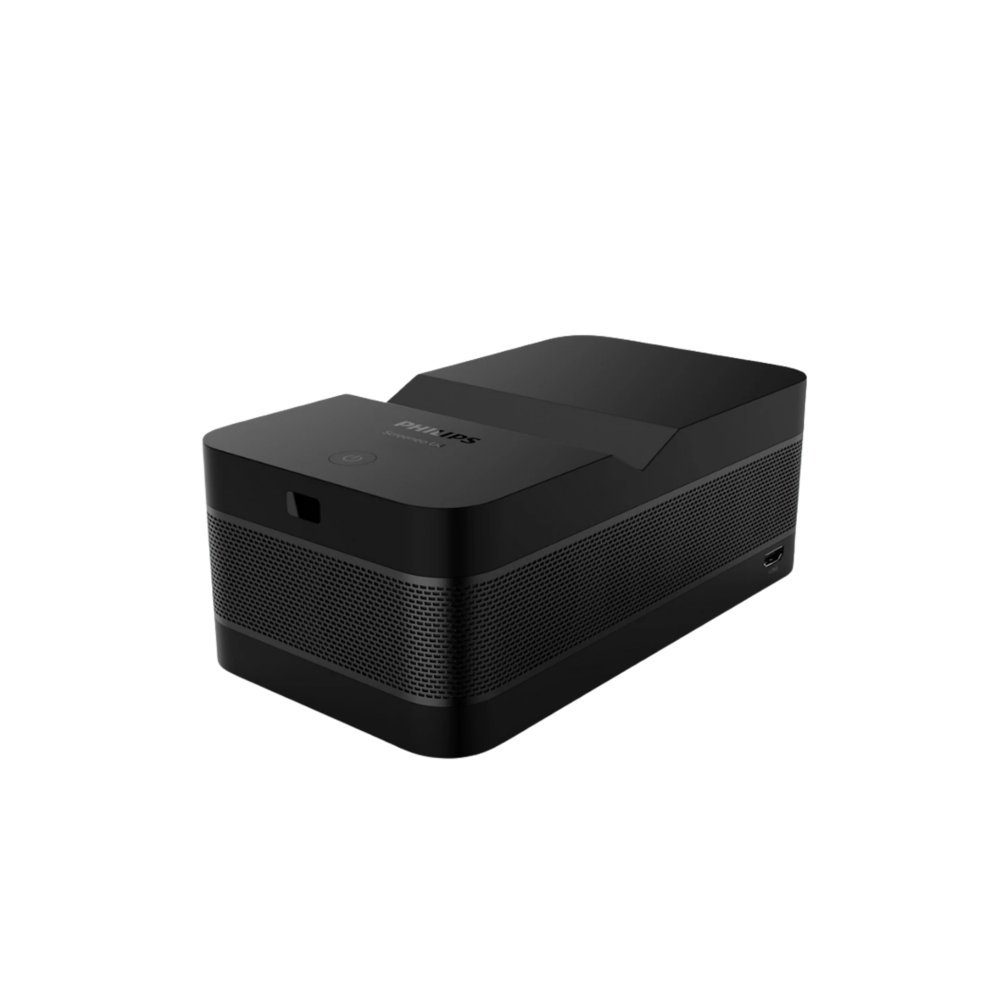 Philips Screenio U4 Home Projector
