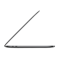 MacBook Pro M2 (13",2022)