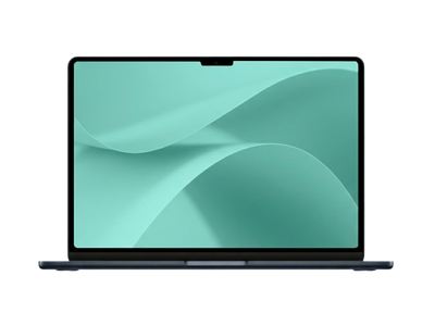 MacBook Pro M3 Pro (14