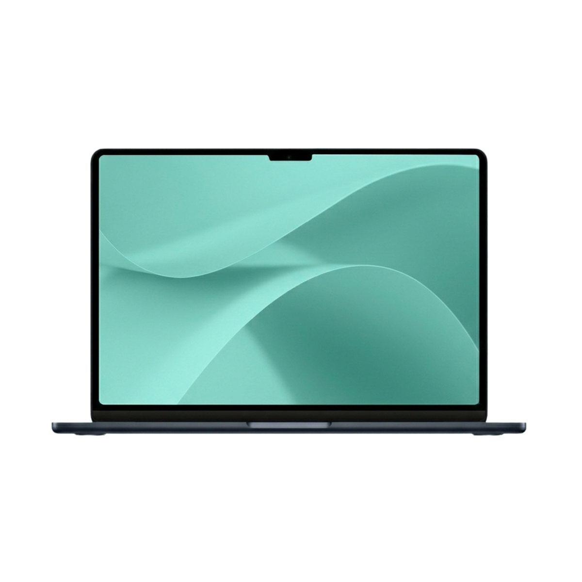 MacBook Pro M3 Pro (14",2023)