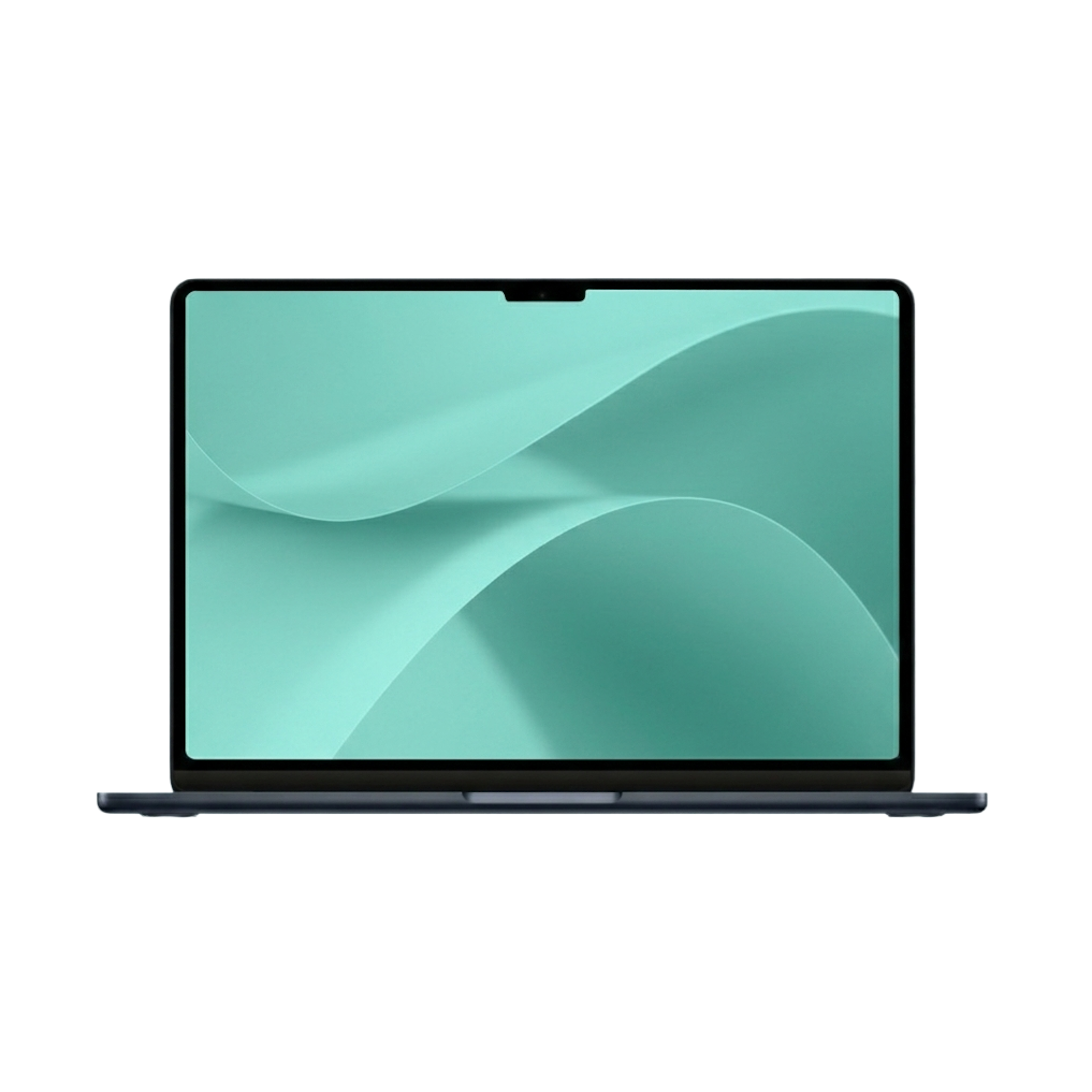 MacBook Pro M3 Pro (14",2023)