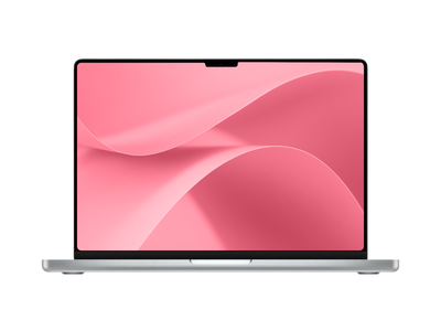 MacBook Pro M1 (13