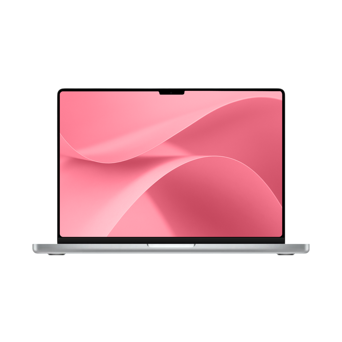 MacBook Pro M1 Pro (14",2021)